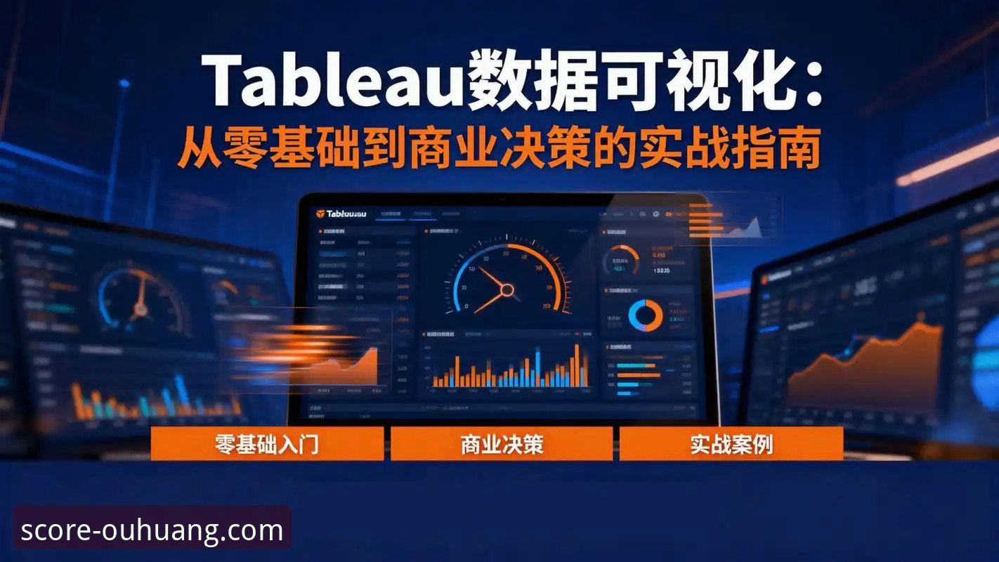 体育竞彩分析 欧皇体育平台实战体育竞彩分析操作教程:从数据到决策