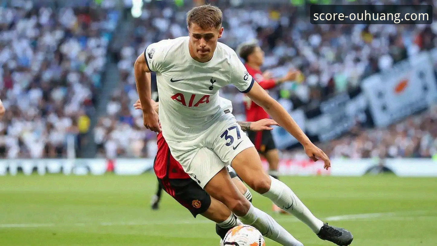 铁腕新政下的热刺：一场战术风格与更衣室文化的深度评测