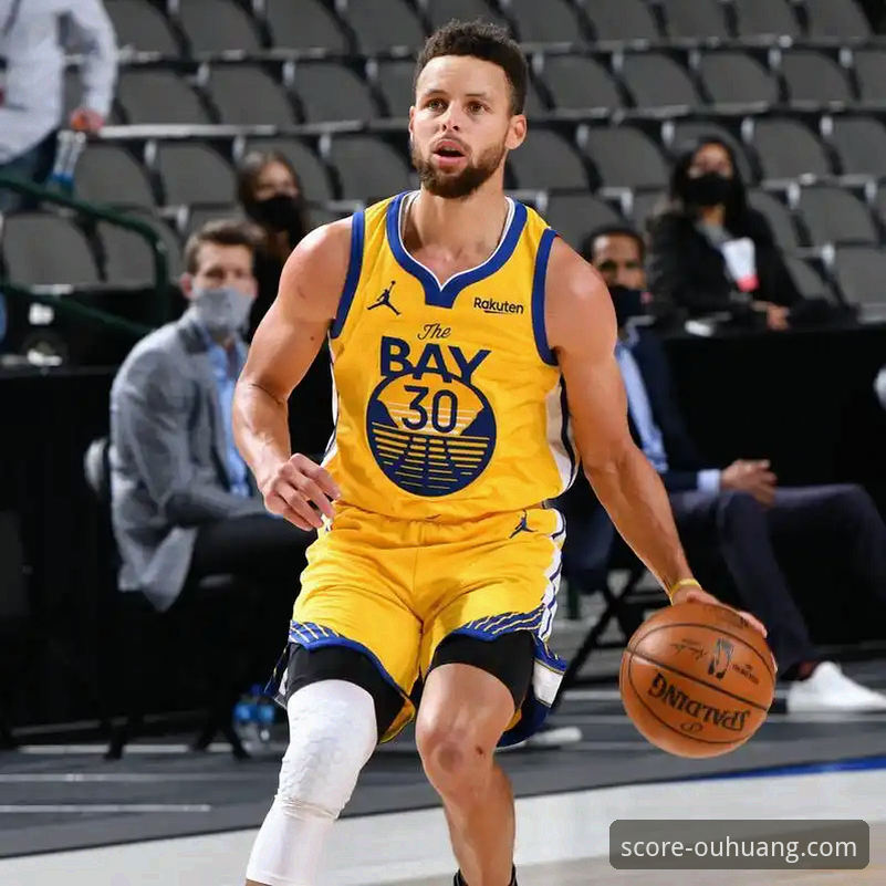 掌握关键数据，提升赛事分析效率：以湖人vs步行者为例的实战解析