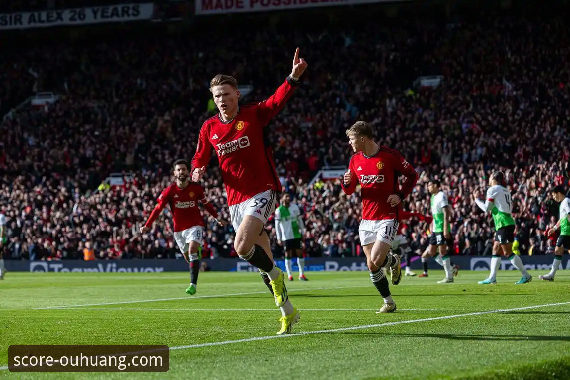 利物浦足总杯晋级之路的全面解析：从战术执行到平台观赛体验