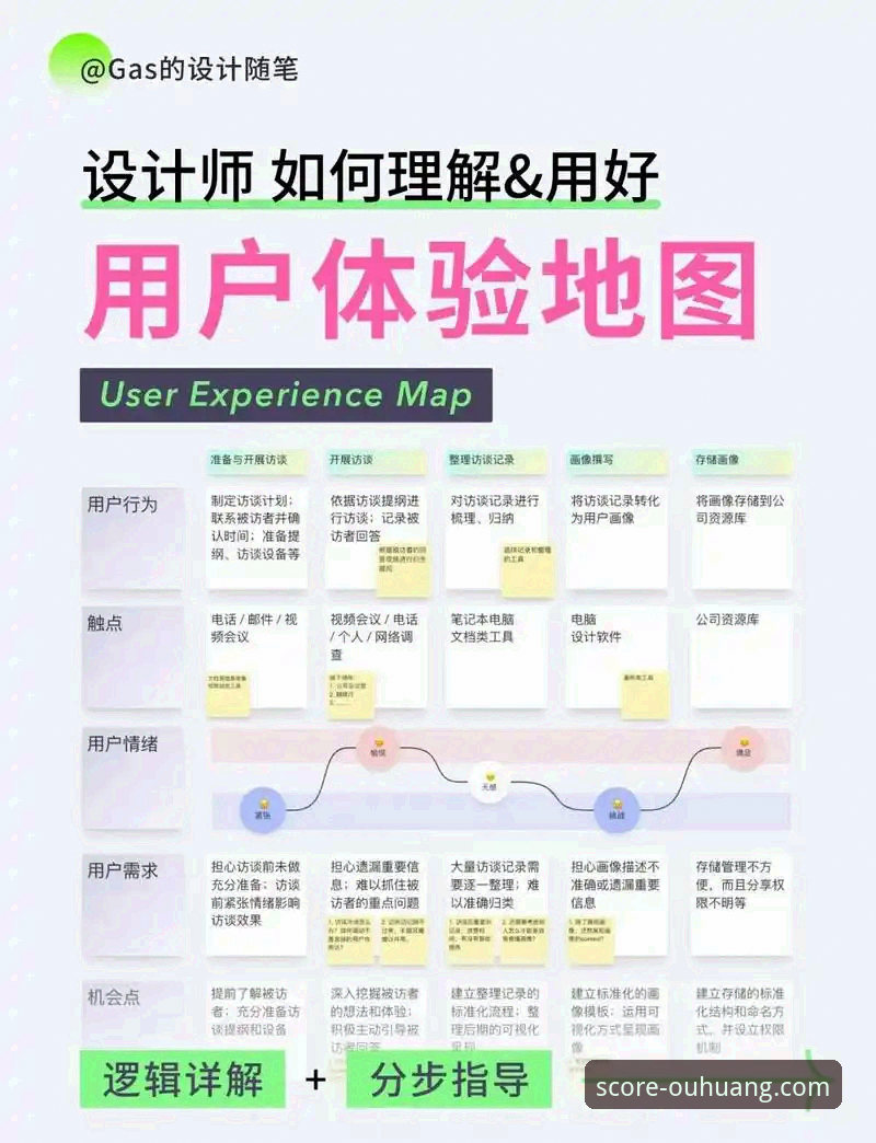 欧皇体育怎么下载 欧皇体育平台下载深度分析:从版本迭代到用户体验的全方位解读