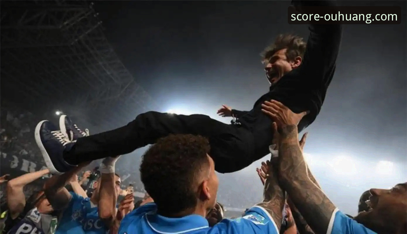 3个关键视角，解读国米大胜背后的战术与数据