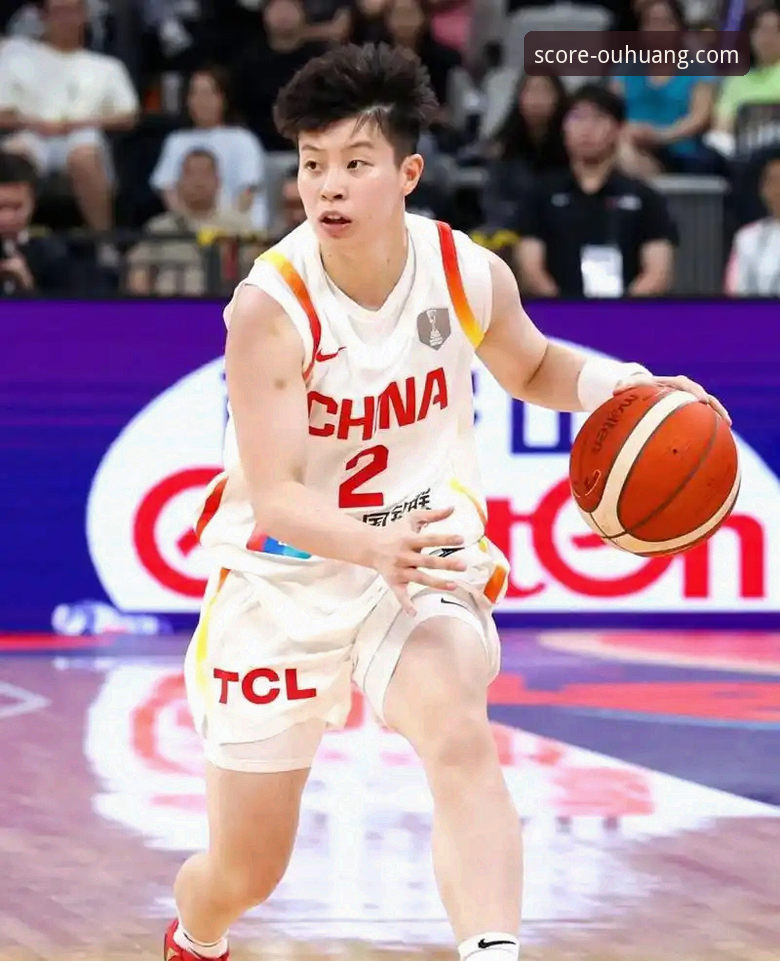 WCBA总决赛G1观赛与体育竞彩分析完整指南——四川女篮大胜背后的投注思路