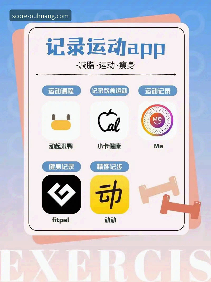 揭秘欧皇体育安卓APP：从下载到精通，新手必看的沉浸式体验指南